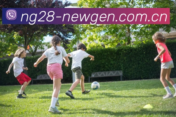 ng28 赛场记录